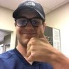 lukemalloy1
